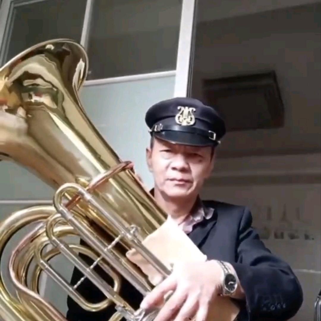 独人乐队大师-才