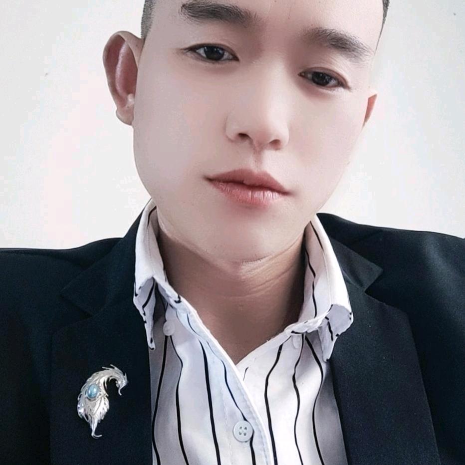 离异单身家庭带孩子