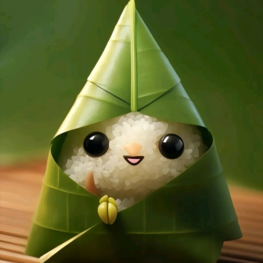 生鲜部