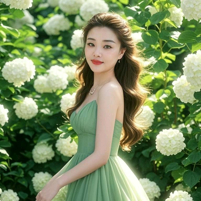 宝贝