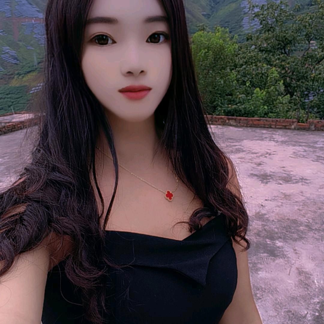 笨丫頭