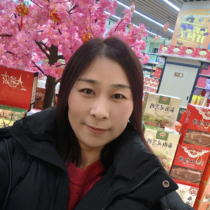芳玲