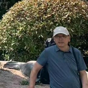 山水清音