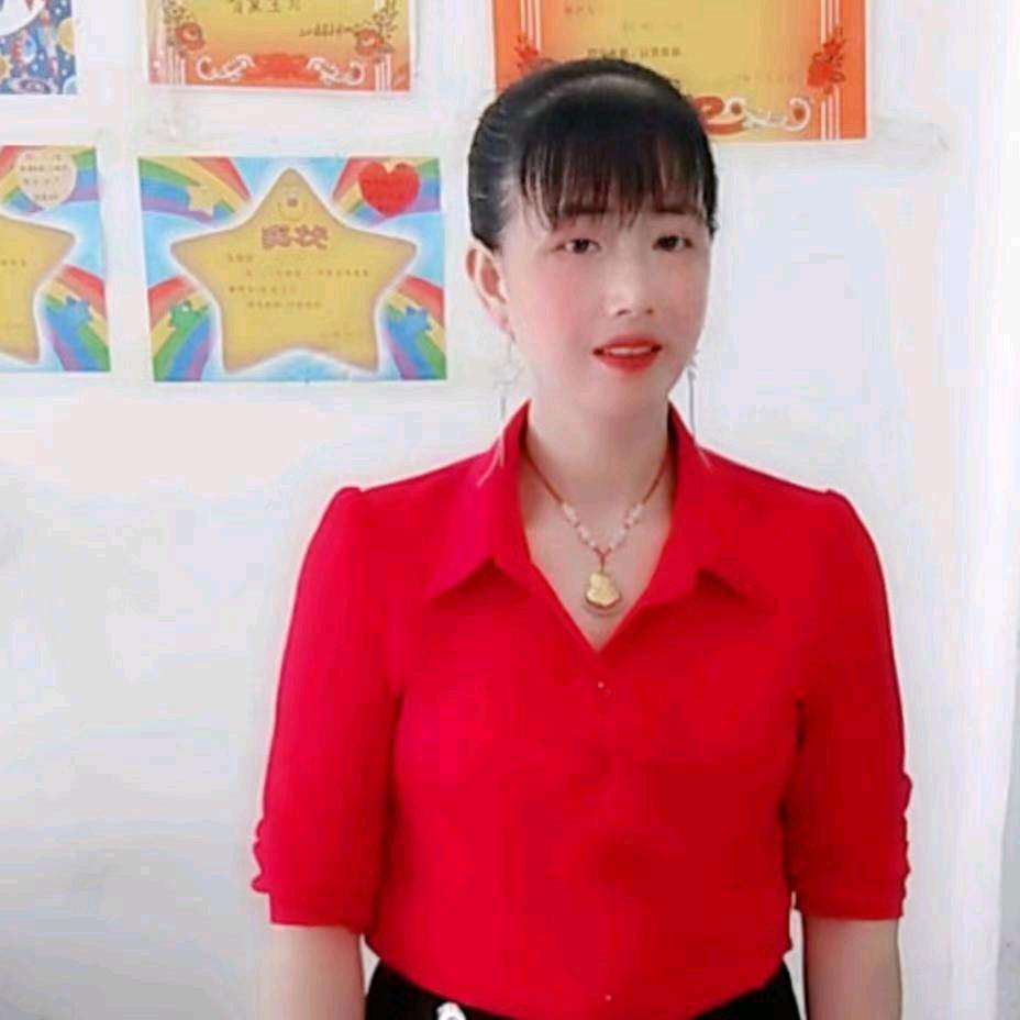 温勇连