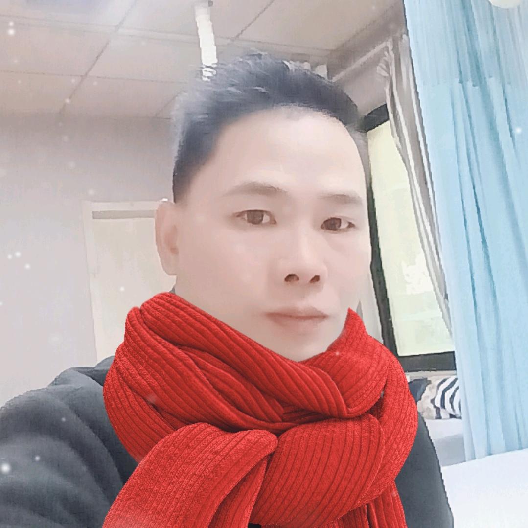 心林哥