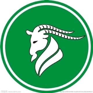 小鲜羊火锅外卖