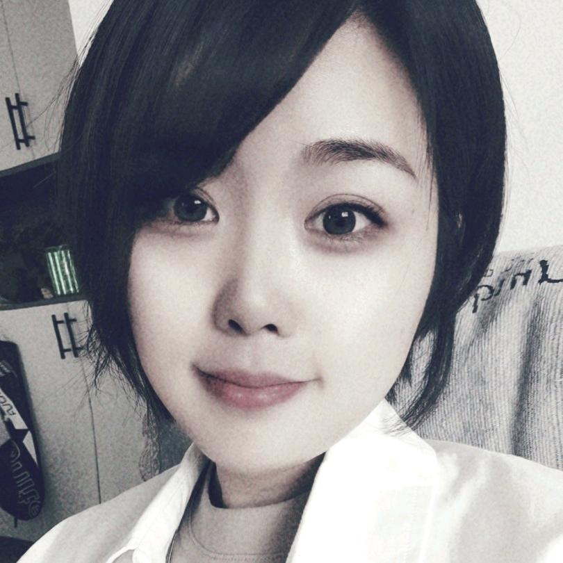 大瑜情感聆听