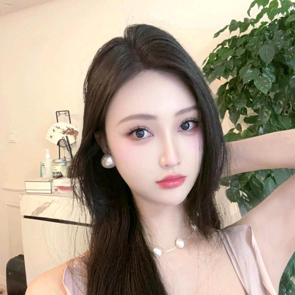 梦丽