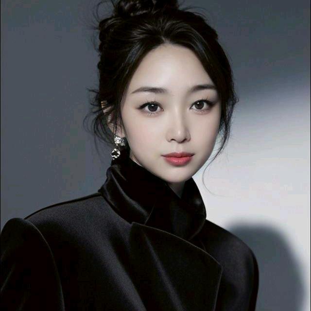 玉兒