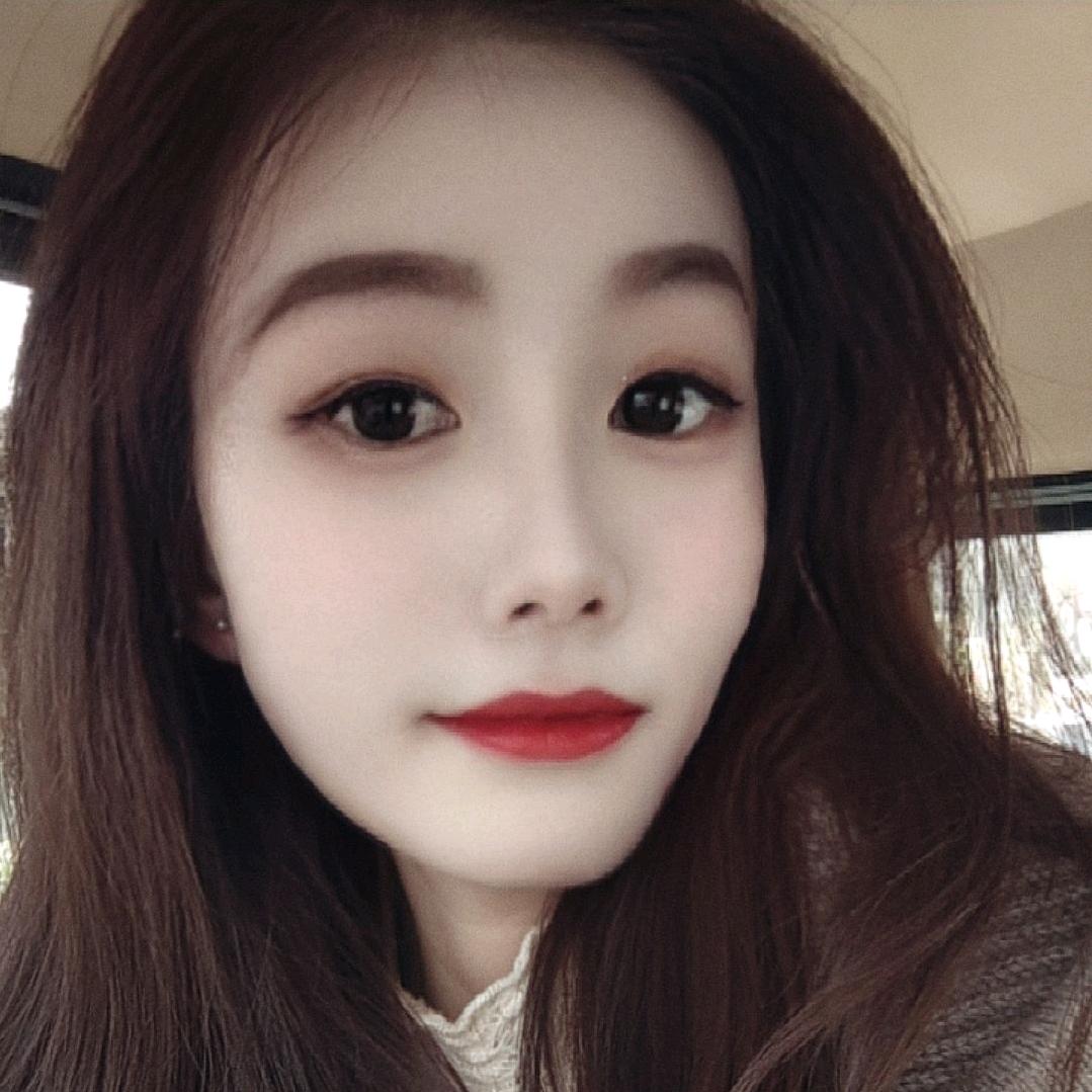 平平淡淡才是真