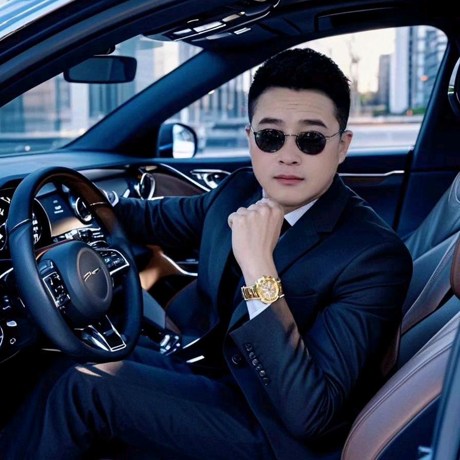 jin  真情只待🈶缘人