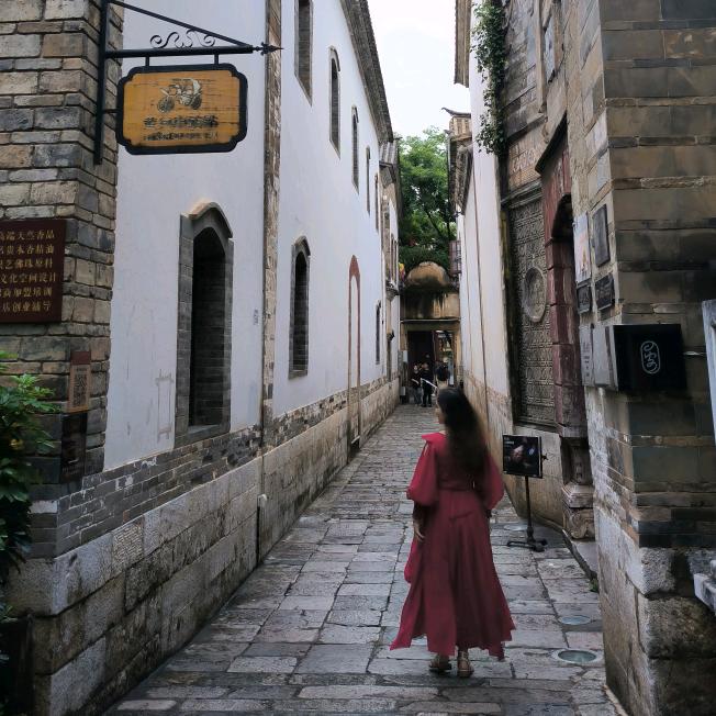 用心就好( ﹡ˆoˆ﹡ )