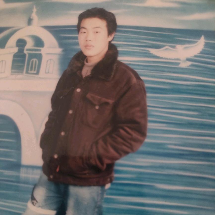 长丰铁哥