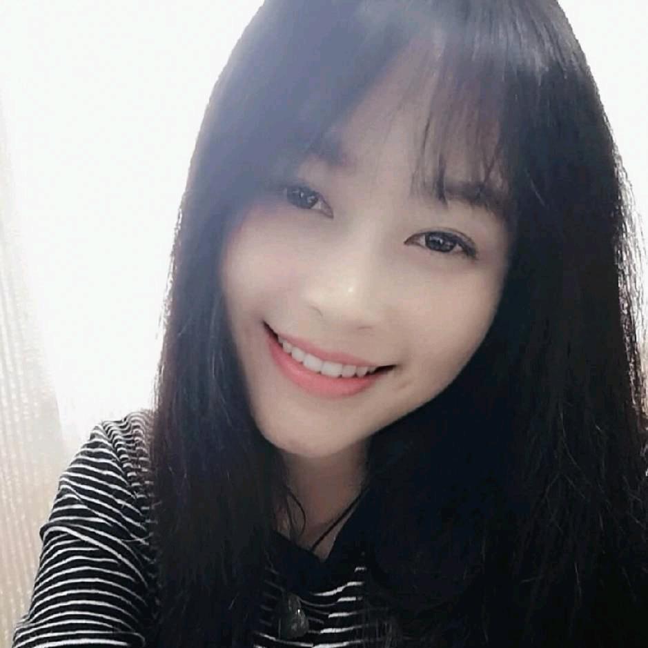 一只小锦李吖