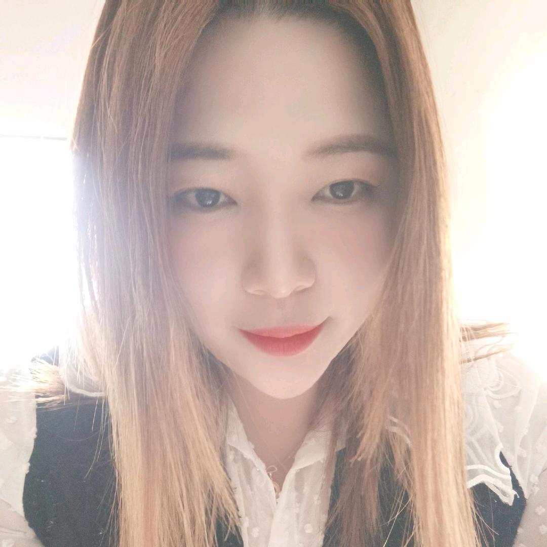 刁蛮的仙儿
