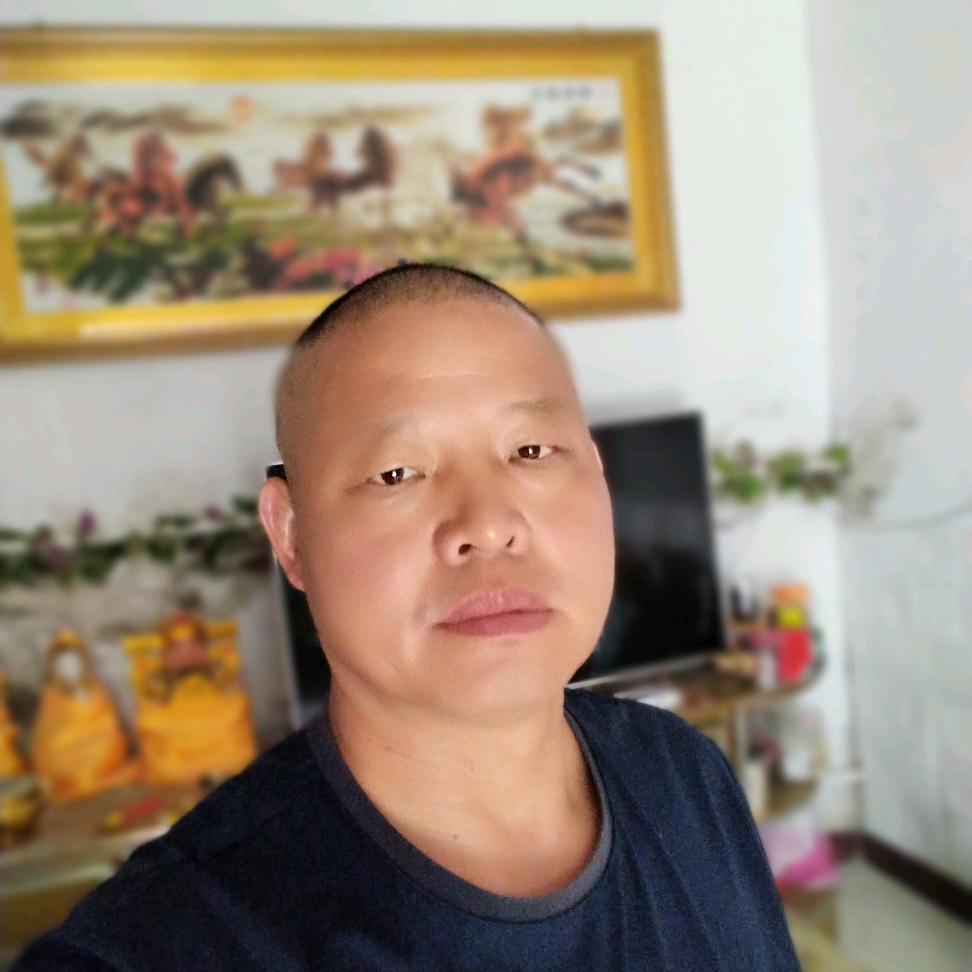 gUO哥