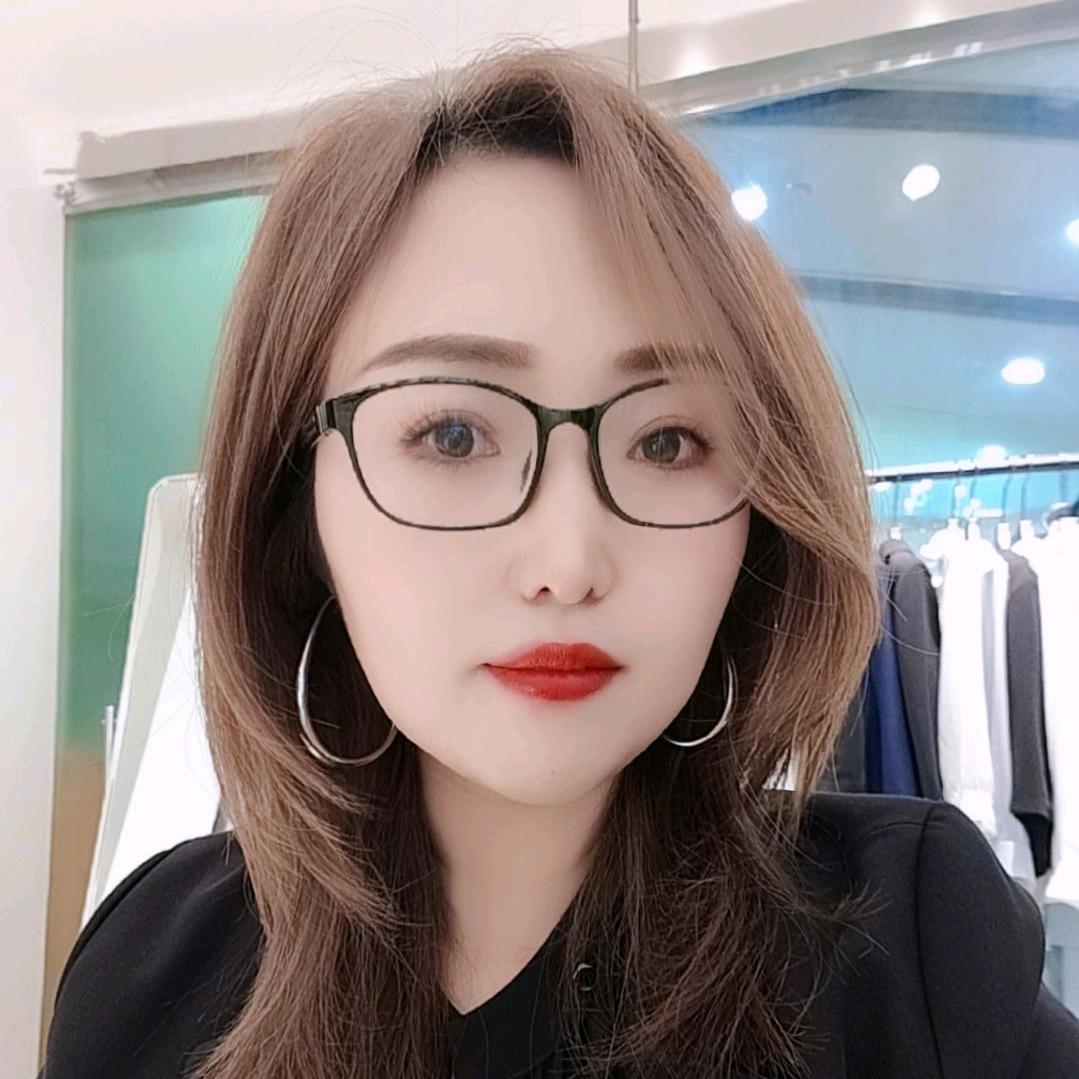 梦