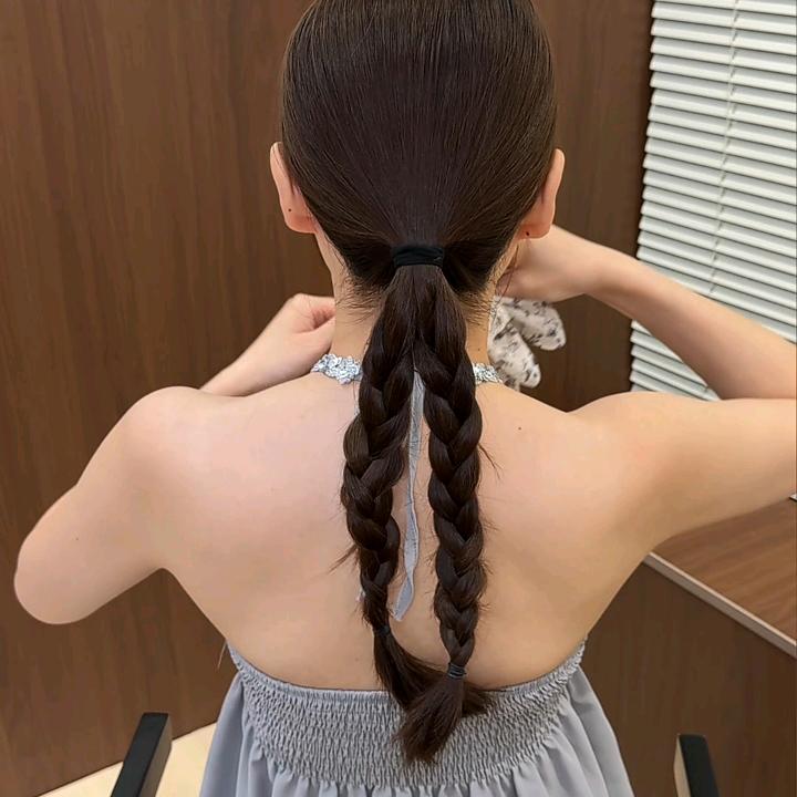 笙笙小仙女