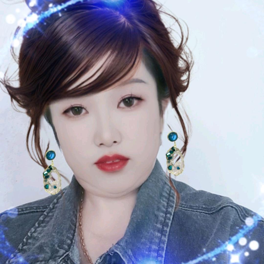 花花百货没定时直播