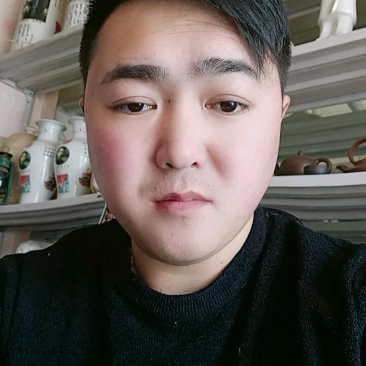 甘肃农村娃