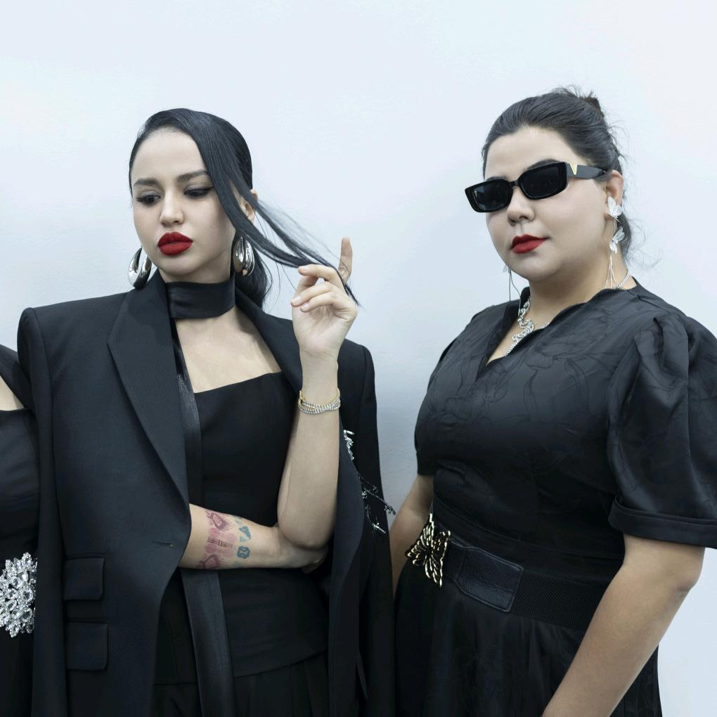 阿克陶县 蜜蜡脱毛