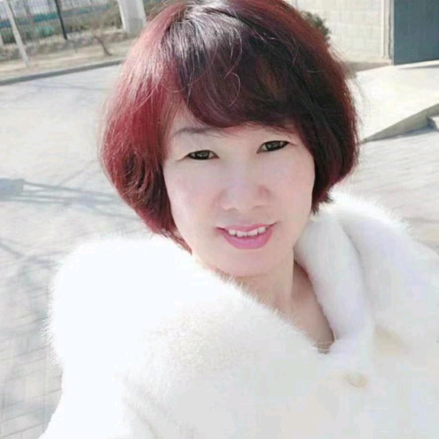 衡水李雪