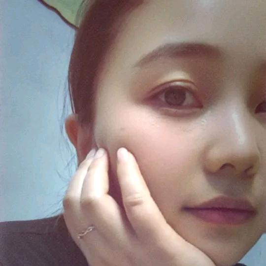 ᥫᩣ°小妞日常vlog࿐