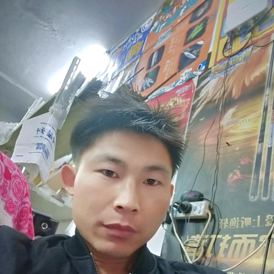 喜欢钓鱼不喜欢吃鱼