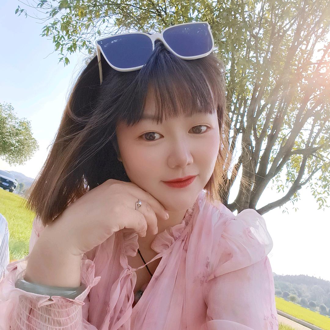 彤晨💕陈家大小姐💜