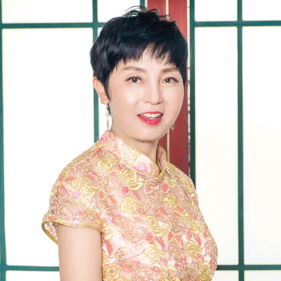 园丁🎤下午4点10分