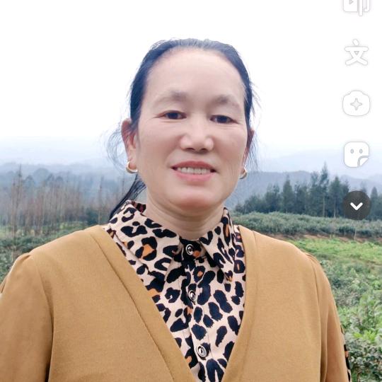 杨姐好物优选