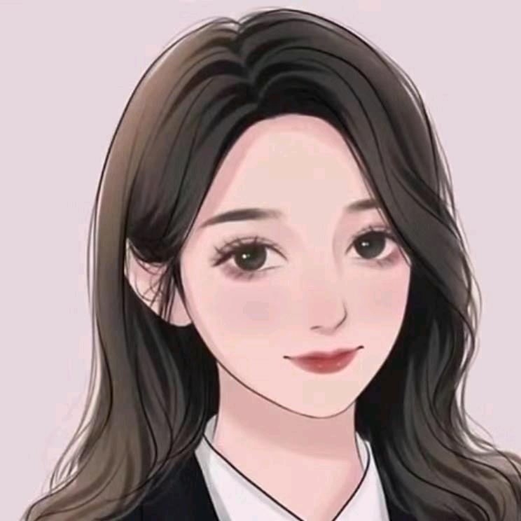 爆炸盐优选好物