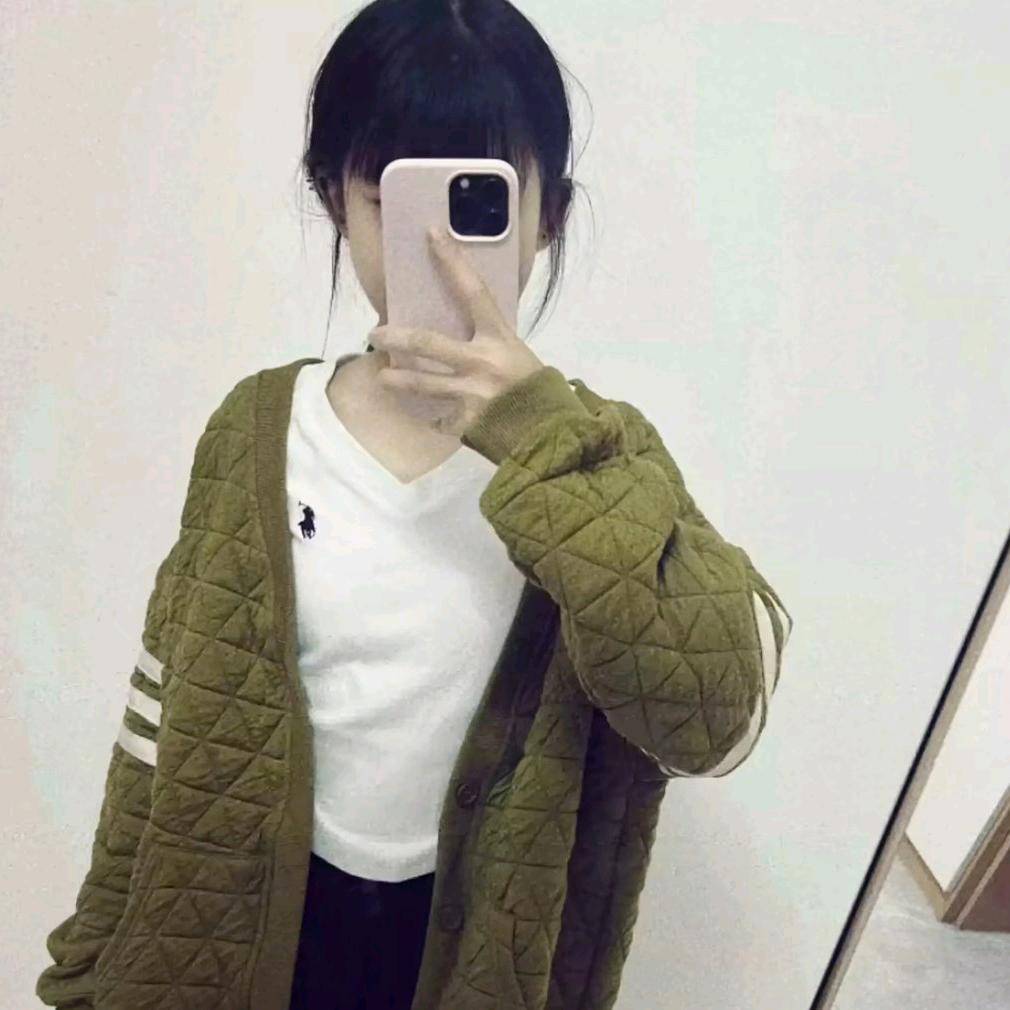 悲伤的小狗