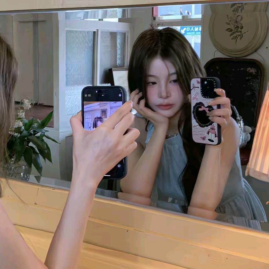 小蓝兔乖乖