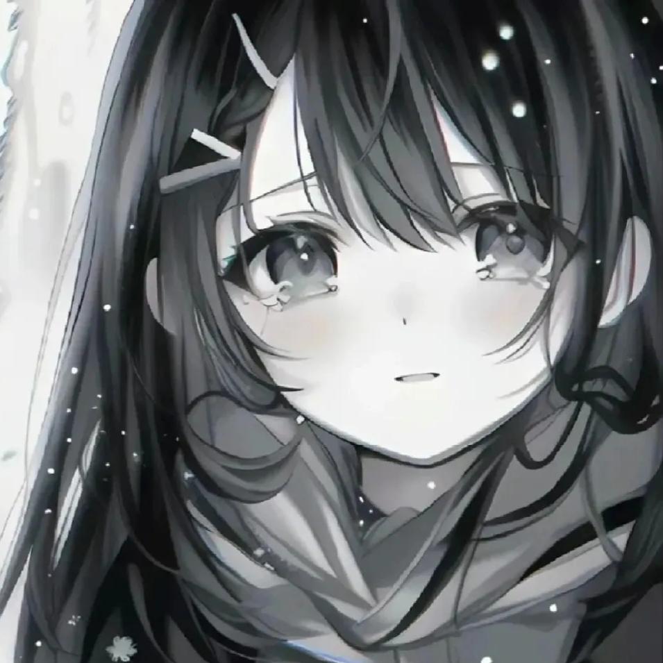 ε(*´･ω･)з