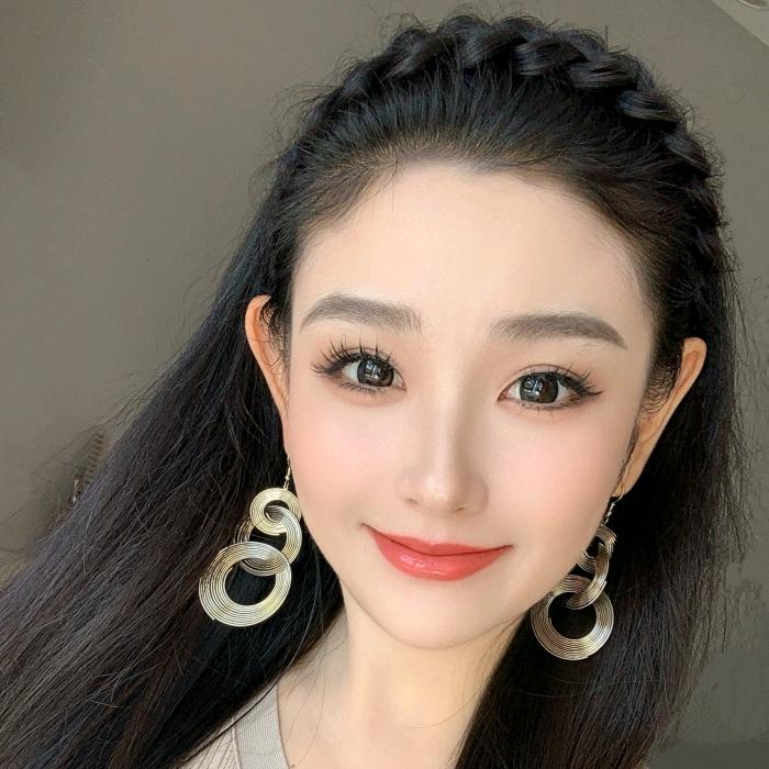 七七Cuki（治愈版）
