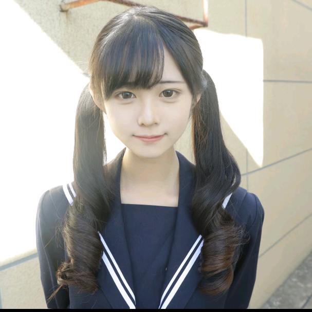 只手遮天小欣宝