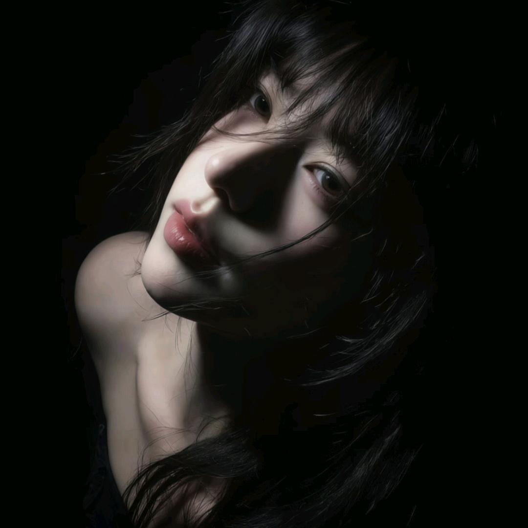 77🌙