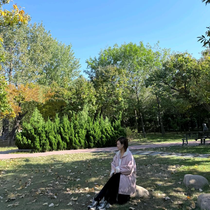 ℳ̶̶̶̶像风♡̶҉没有꧔ꦿ归期℘