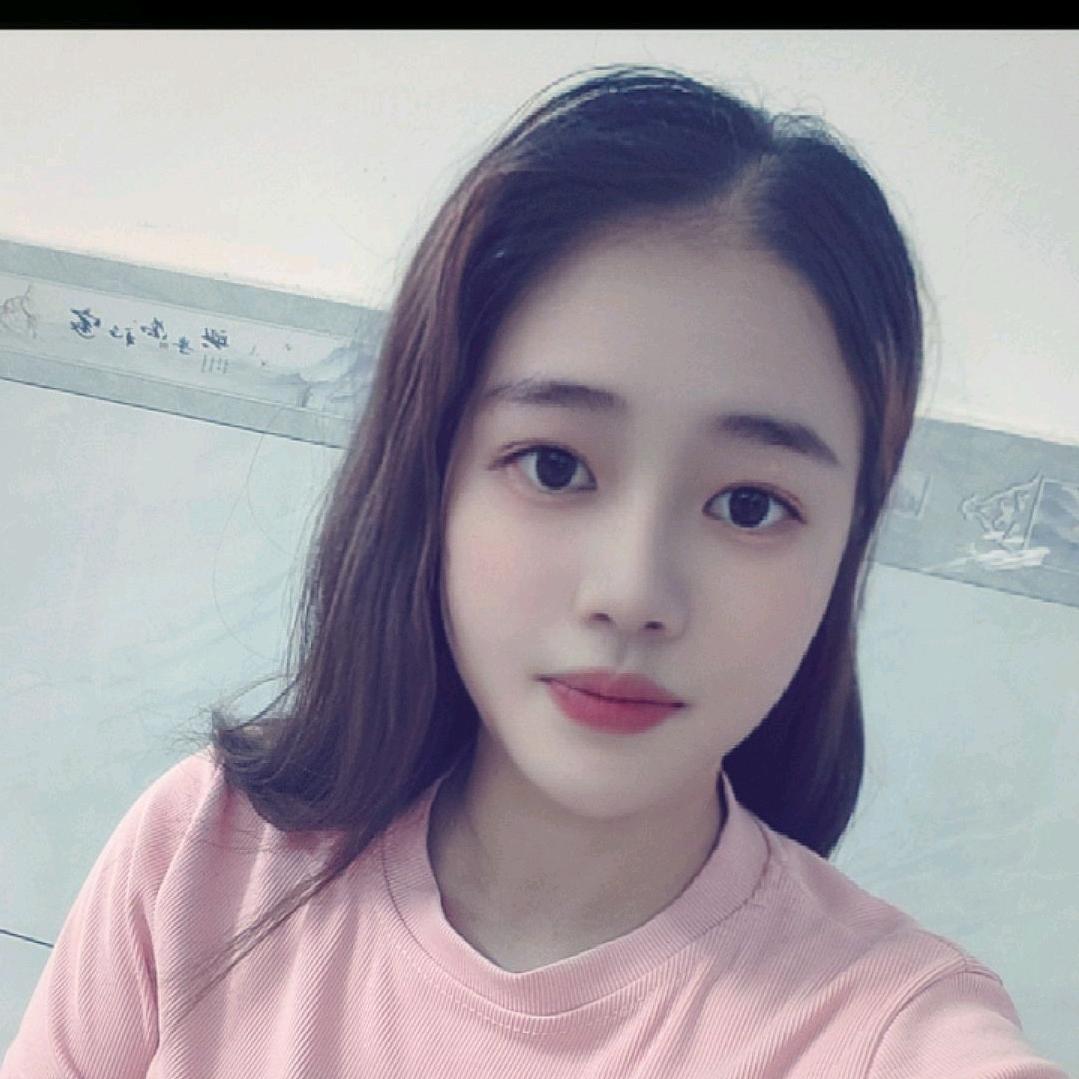 @红姐
