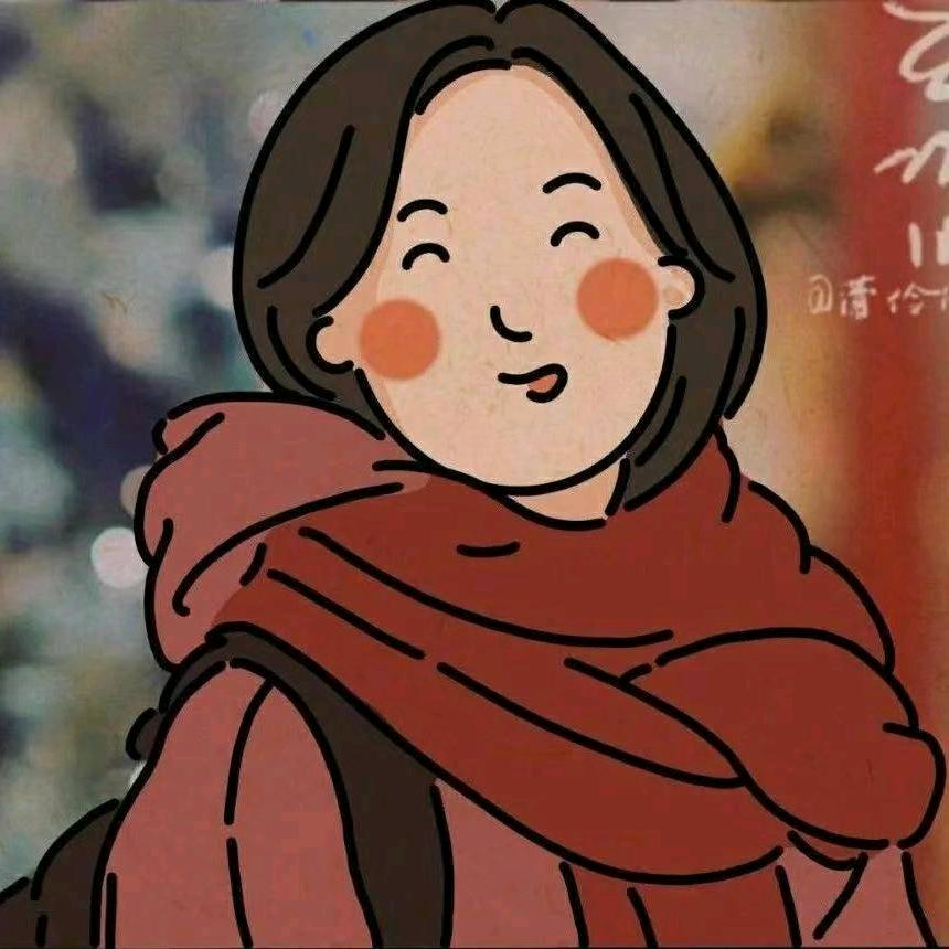原源～