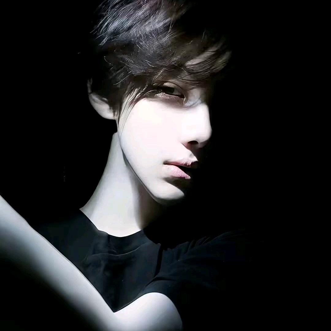 李小泽