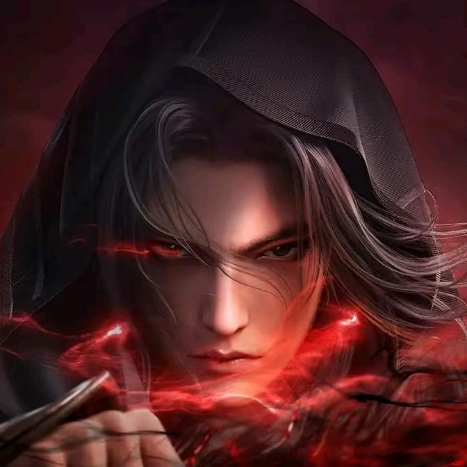 君问游戏