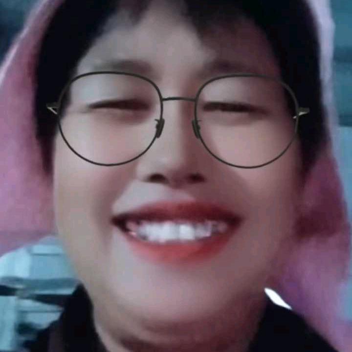 @老张的日常生活