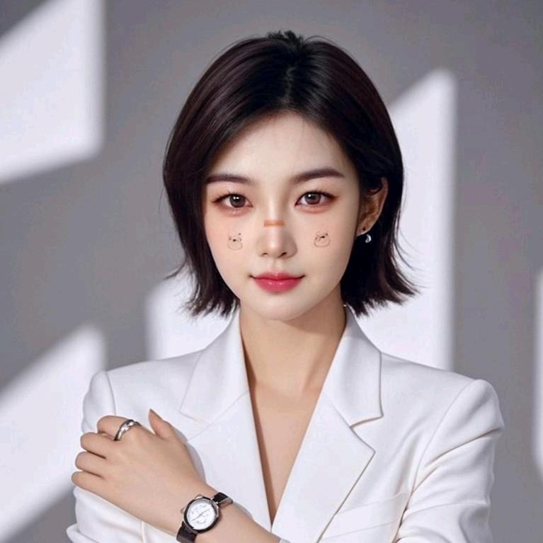 问题肌调理 涂抹式抗衰全国招商