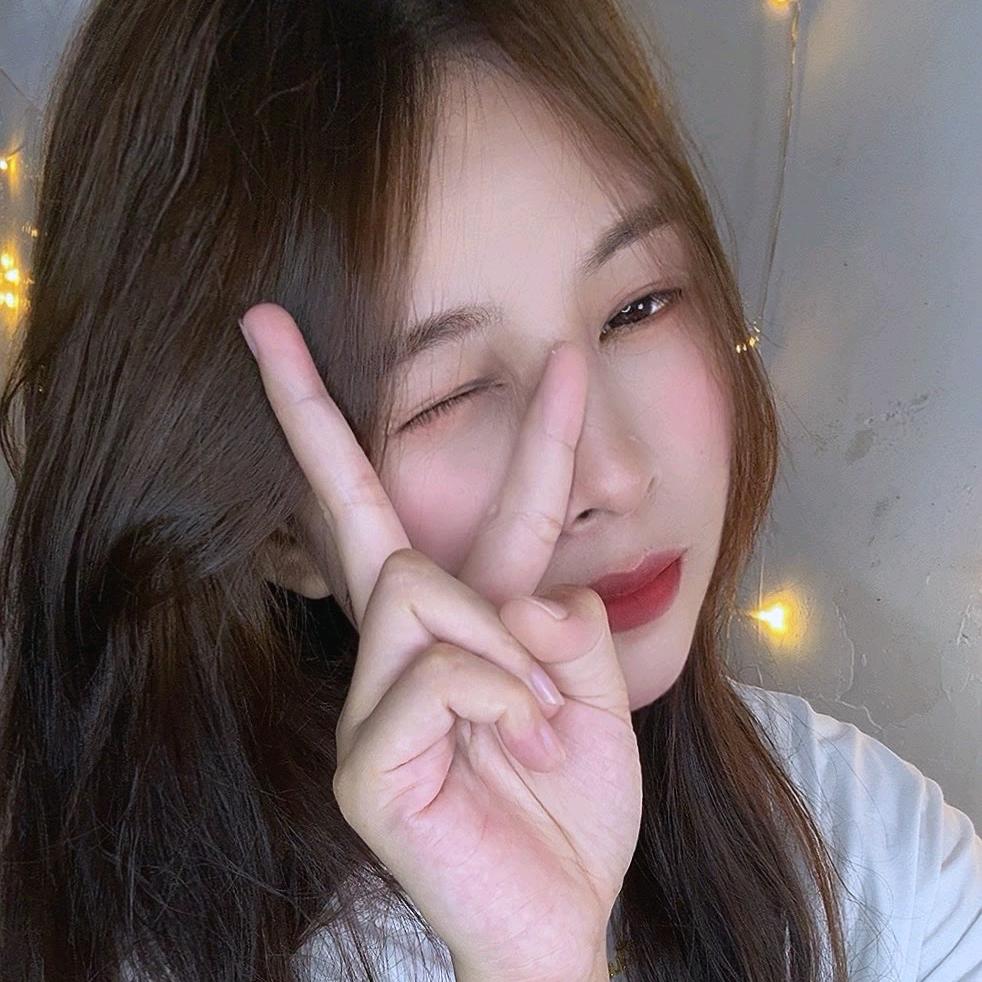 花都🌹小姨