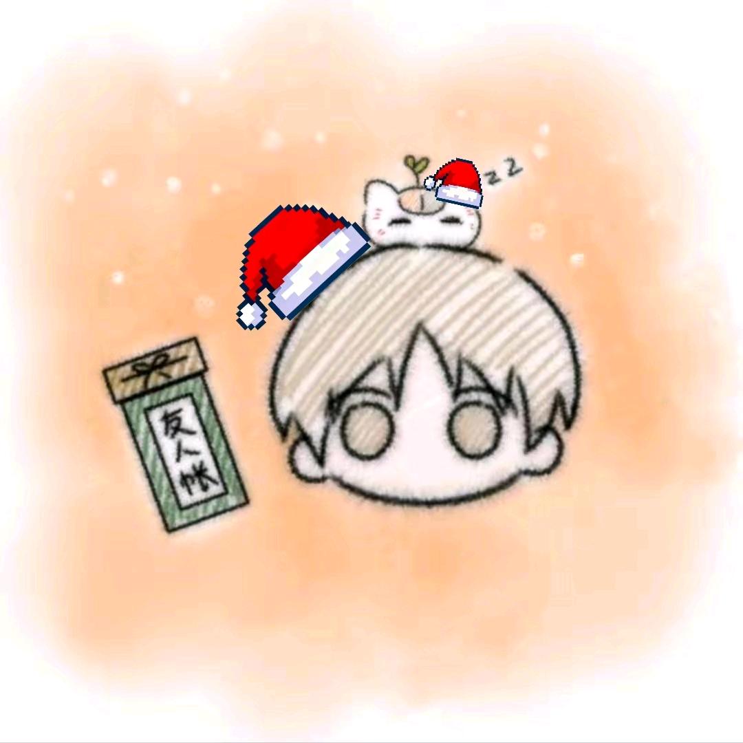 群玉山头见