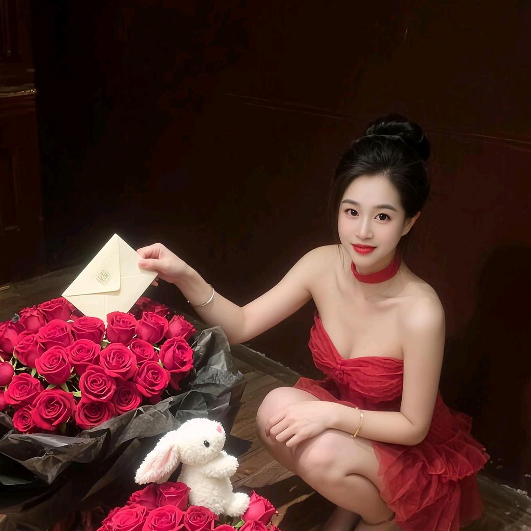 青春的痕迹
