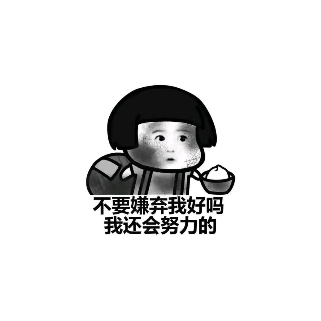 小莫🏀