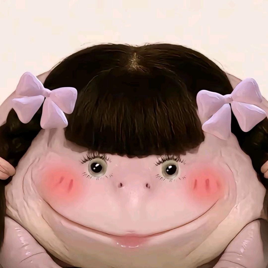 玲子